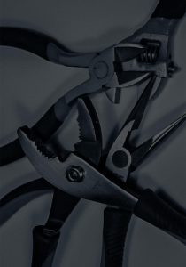 home_service_bgd