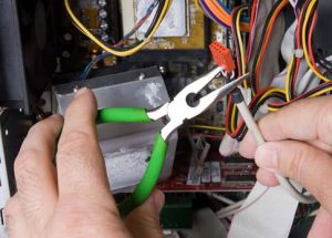 riparazione-guasti-elettrici-roma-prontointerventoroma24.com